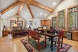3804 Big Sky Street - Photo 28