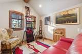 3804 Big Sky Street - Photo 29