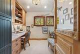3804 Big Sky Street - Photo 30