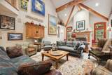 3804 Big Sky Street - Photo 31