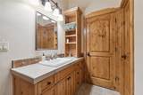 3804 Big Sky Street - Photo 32