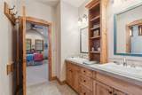 3804 Big Sky Street - Photo 33