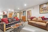3804 Big Sky Street - Photo 34