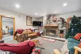 3804 Big Sky Street - Photo 35