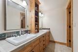 3804 Big Sky Street - Photo 36