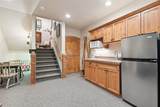 3804 Big Sky Street - Photo 37