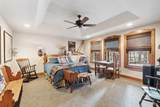 3804 Big Sky Street - Photo 38