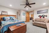 3804 Big Sky Street - Photo 39