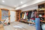 3804 Big Sky Street - Photo 40