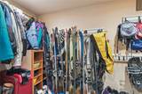 3804 Big Sky Street - Photo 41