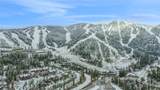 3804 Big Sky Street - Photo 9