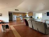 106 Pronghorn Trail - Photo 11