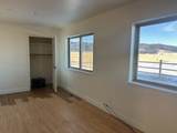 106 Pronghorn Trail - Photo 21