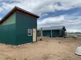 106 Pronghorn Trail - Photo 28