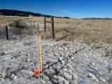 106 Pronghorn Trail - Photo 31