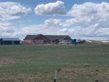 106 Pronghorn Trail - Photo 32