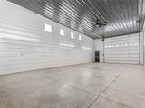 1032 Prospector Trail - Photo 9