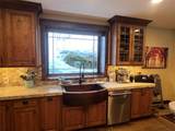 12555 Us Highway 2 - Photo 40