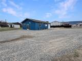 900 Washington Street - Photo 1