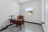 900 Washington Street - Photo 11