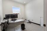 900 Washington Street - Photo 12