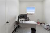 900 Washington Street - Photo 13