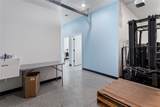 900 Washington Street - Photo 14