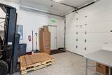 900 Washington Street - Photo 15