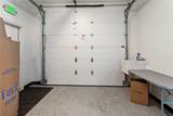 900 Washington Street - Photo 16