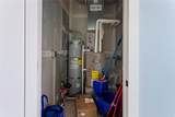 900 Washington Street - Photo 17