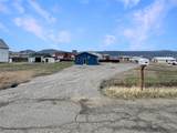 900 Washington Street - Photo 18