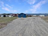 900 Washington Street - Photo 2