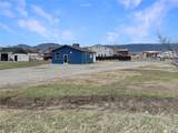 900 Washington Street - Photo 3