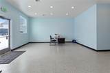 900 Washington Street - Photo 4