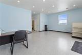 900 Washington Street - Photo 5