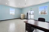 900 Washington Street - Photo 6