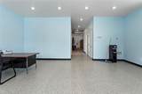 900 Washington Street - Photo 7