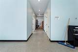 900 Washington Street - Photo 8