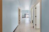 900 Washington Street - Photo 9
