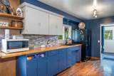 355 Reservoir Road - Photo 10