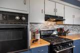 355 Reservoir Road - Photo 12
