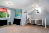 355 Reservoir Road - Photo 22