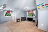 355 Reservoir Road - Photo 23