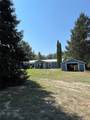 818 Lake Creek Road - Photo 4