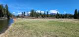818 Lake Creek Road - Photo 6