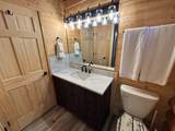 1250 Bitterroot Drive - Photo 11