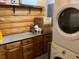 1250 Bitterroot Drive - Photo 12