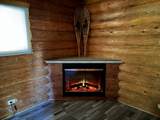 1250 Bitterroot Drive - Photo 9
