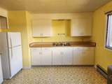 205 Poplar Street - Photo 11