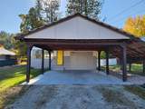 205 Poplar Street - Photo 28